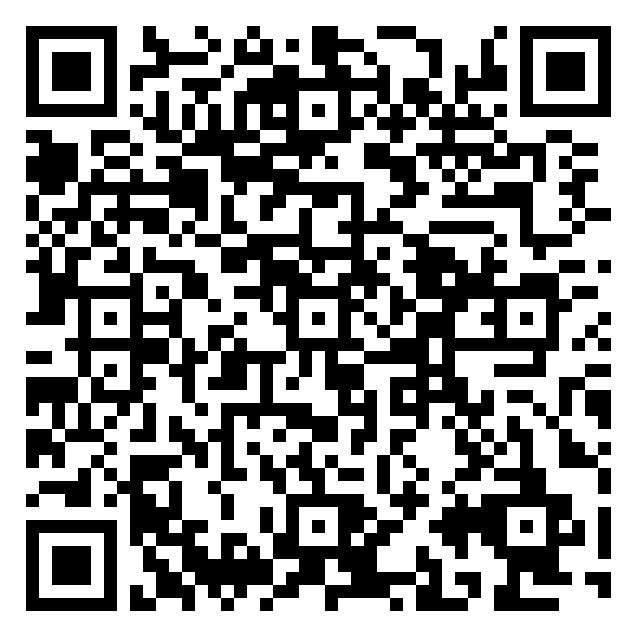WINOVISTA BARBARA MAŁACHOWSKA kod QR z danymi kontaktowymi kod QR z danymi kontaktowymi 52838406100000