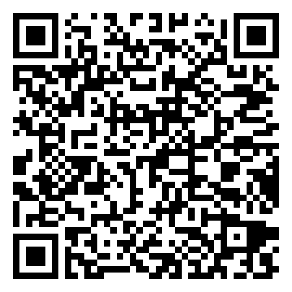 kod QR z danymi kontaktowymi 36613311100000