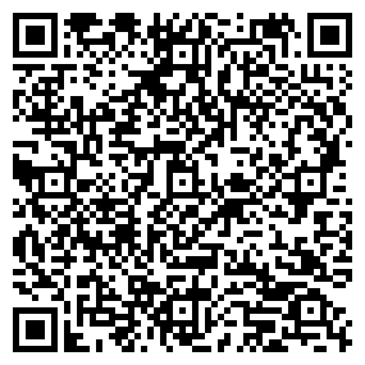 kod QR z danymi kontaktowymi 10089787200000