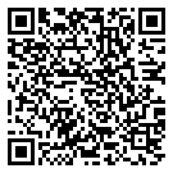 kod QR z danymi kontaktowymi 30135598300000