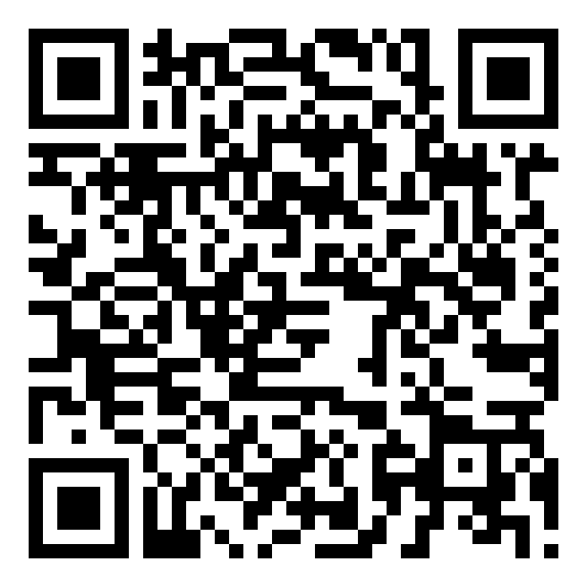 kod QR z danymi kontaktowymi 52345324800000