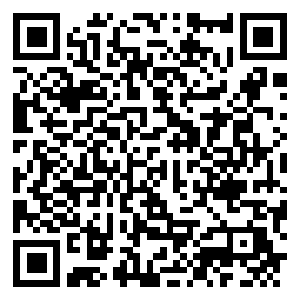 kod QR z danymi kontaktowymi 14250764800000