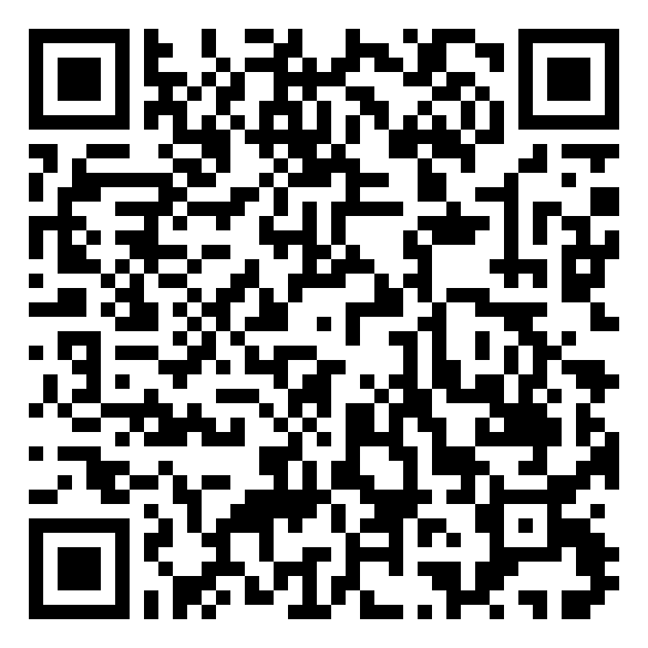kod QR z danymi kontaktowymi 53218707300000