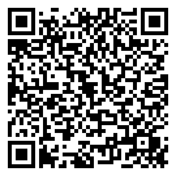 Winpol kod QR z danymi kontaktowymi kod QR z danymi kontaktowymi 36541892300000