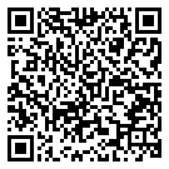 kod QR z danymi kontaktowymi 36323883200000