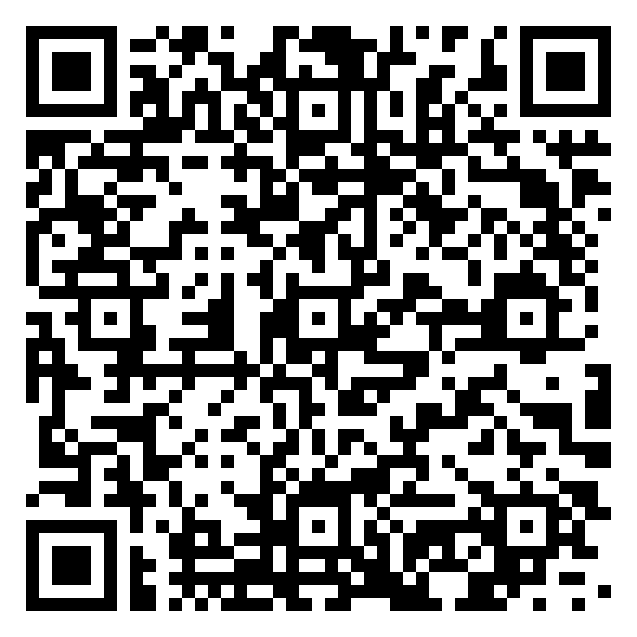 kod QR z danymi kontaktowymi 36093973500000