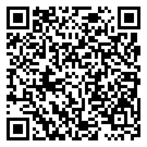 kod QR z danymi kontaktowymi 52575852600000