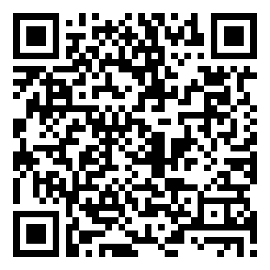 Winrol kod QR z danymi kontaktowymi kod QR z danymi kontaktowymi 52449078300000