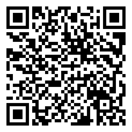 kod QR z danymi kontaktowymi 36575806200000