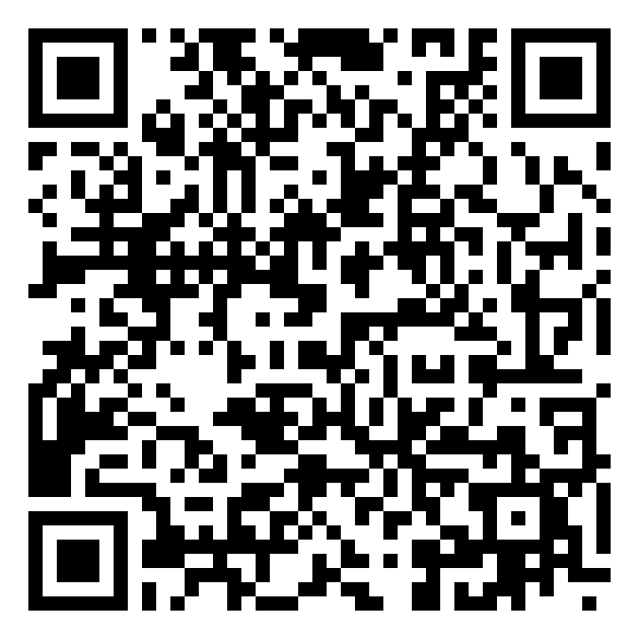 kod QR z danymi kontaktowymi 38610128800000