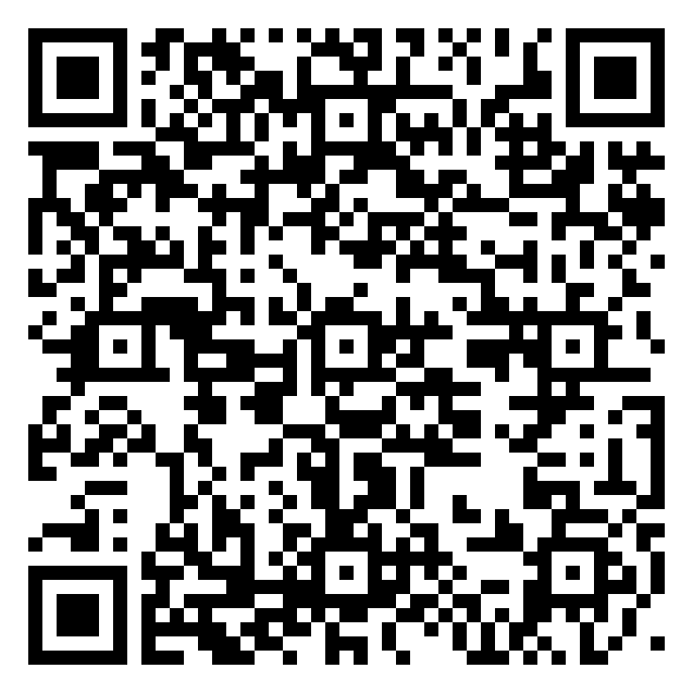 kod QR z danymi kontaktowymi 09316469200000
