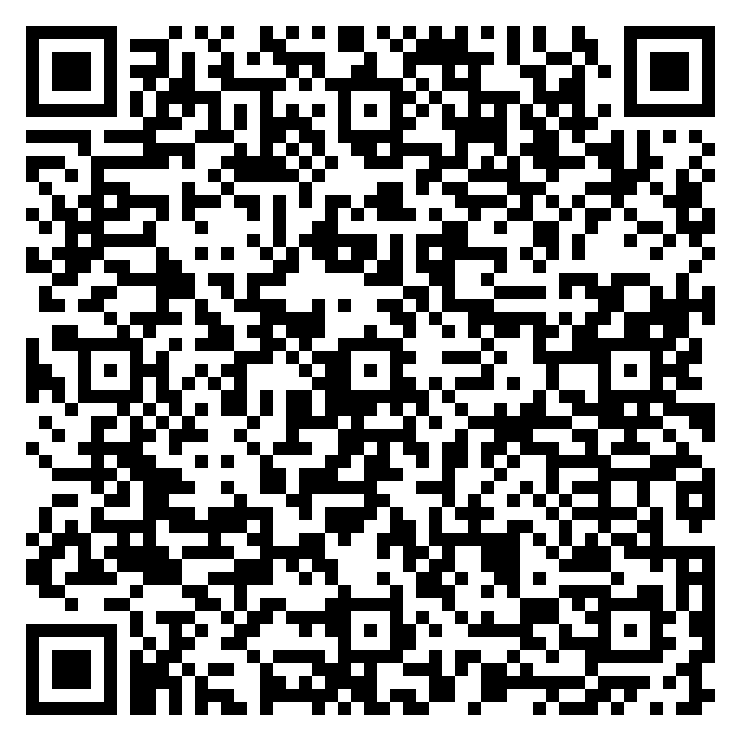 kod QR z danymi kontaktowymi 02094856800000