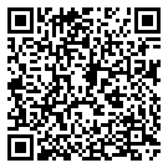 kod QR z danymi kontaktowymi 52036041100000