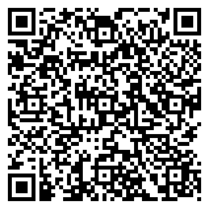 kod QR z danymi kontaktowymi 24039774400000