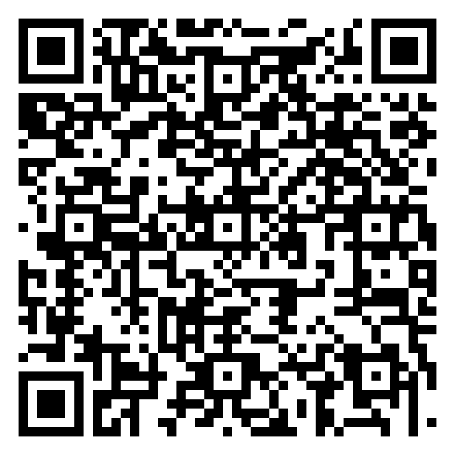 kod QR z danymi kontaktowymi 38352790500000