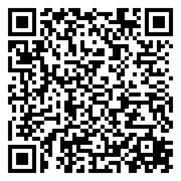 kod QR z danymi kontaktowymi 52456910200000