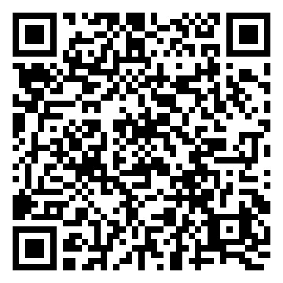 kod QR z danymi kontaktowymi 14679882600000