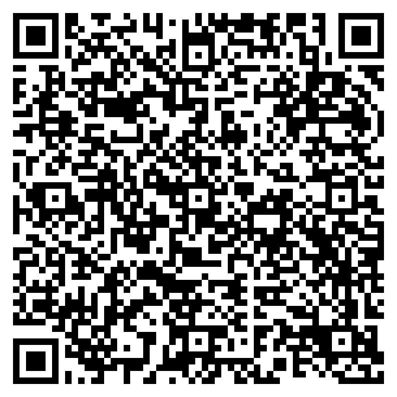 kod QR z danymi kontaktowymi 14627191200000