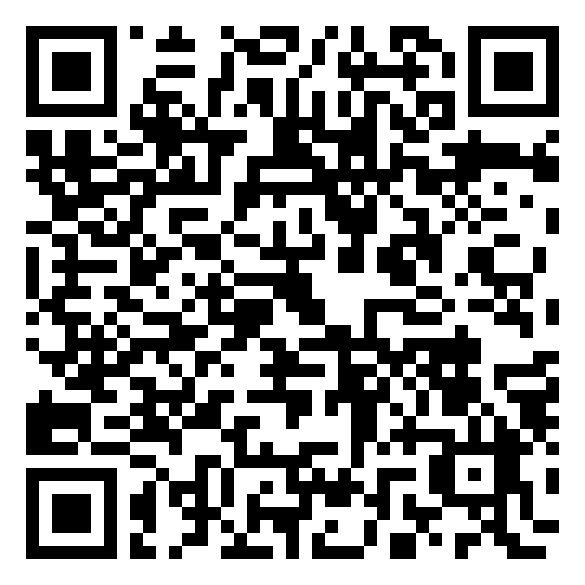 kod QR z danymi kontaktowymi 52449095500000