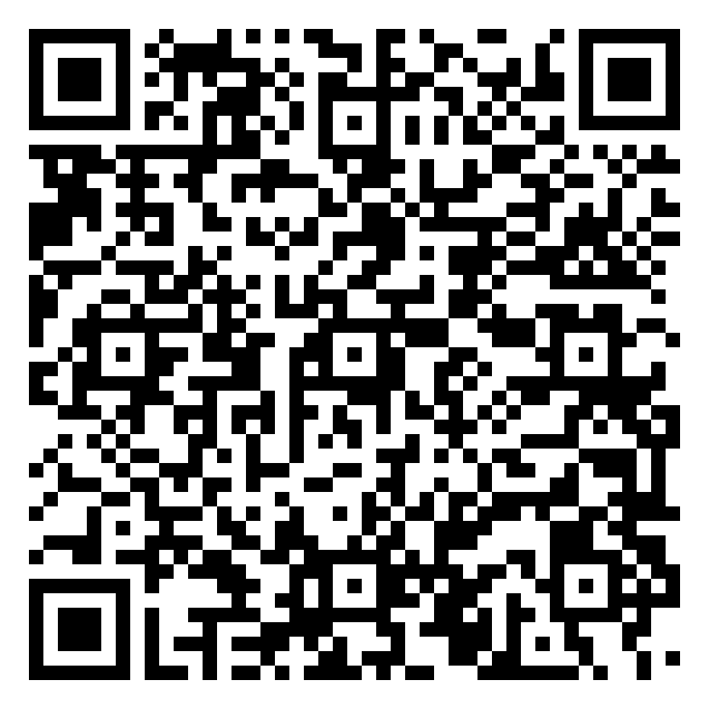 kod QR z danymi kontaktowymi 38766431000000
