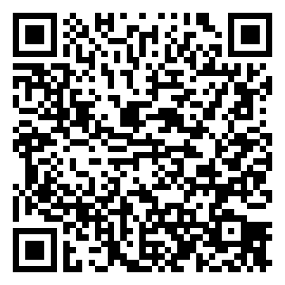 kod QR z danymi kontaktowymi 52786435600000