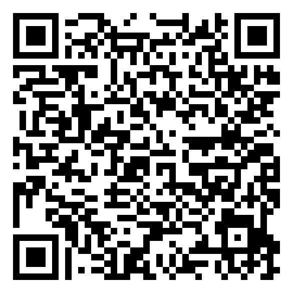 kod QR z danymi kontaktowymi 36960897400000