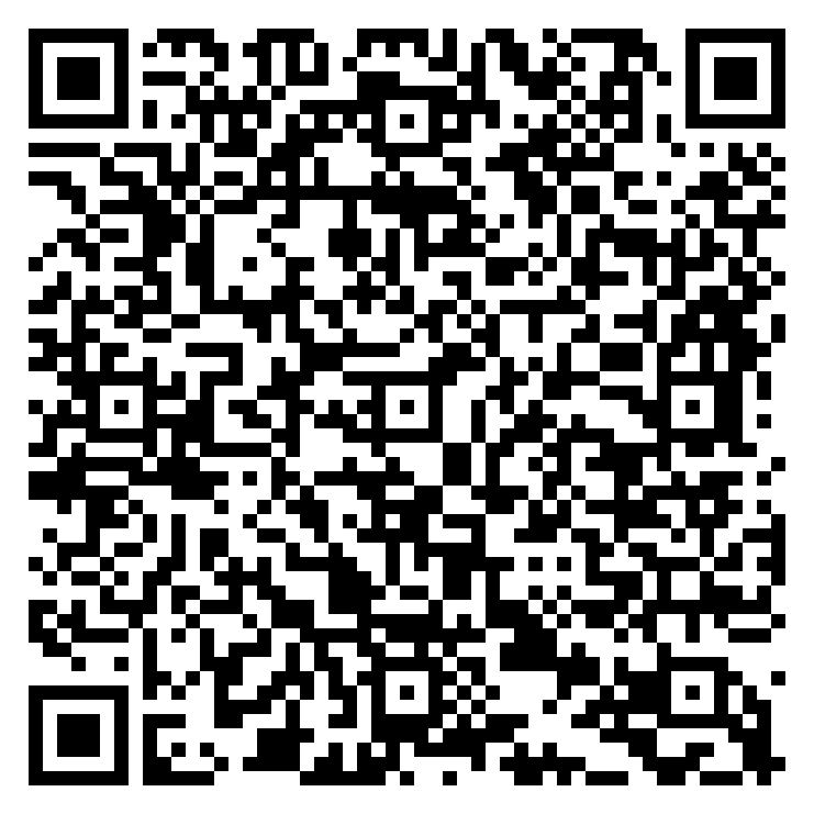 kod QR z danymi kontaktowymi 36955037000000