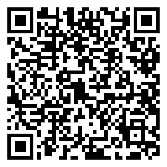 kod QR z danymi kontaktowymi 52119760500000