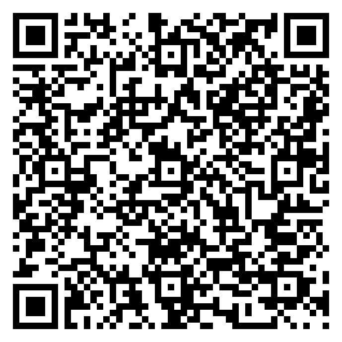 kod QR z danymi kontaktowymi 01278536800000
