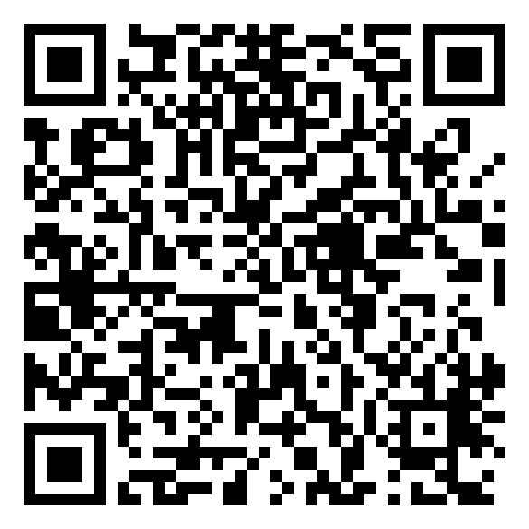 kod QR z danymi kontaktowymi 52267656100000