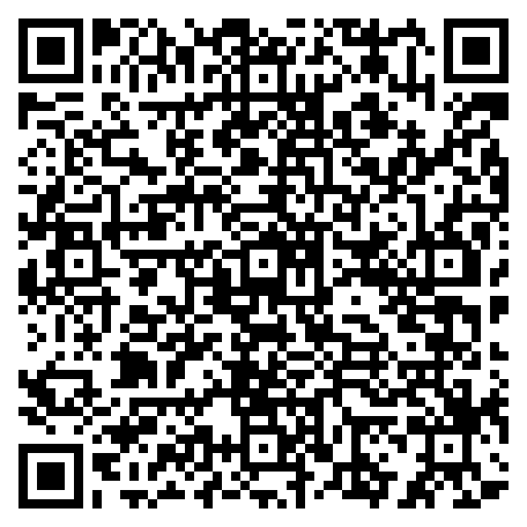 kod QR z danymi kontaktowymi 14259677000000