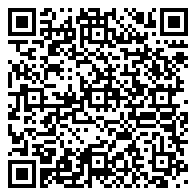 kod QR z danymi kontaktowymi 54036867300000