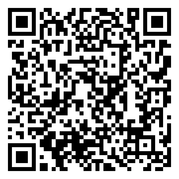 kod QR z danymi kontaktowymi 38509629500000