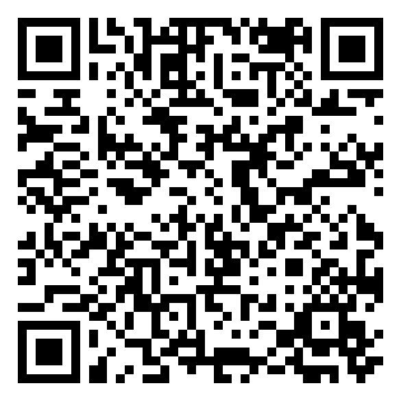 kod QR z danymi kontaktowymi 32140312300000