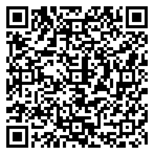 kod QR z danymi kontaktowymi 52293055100000
