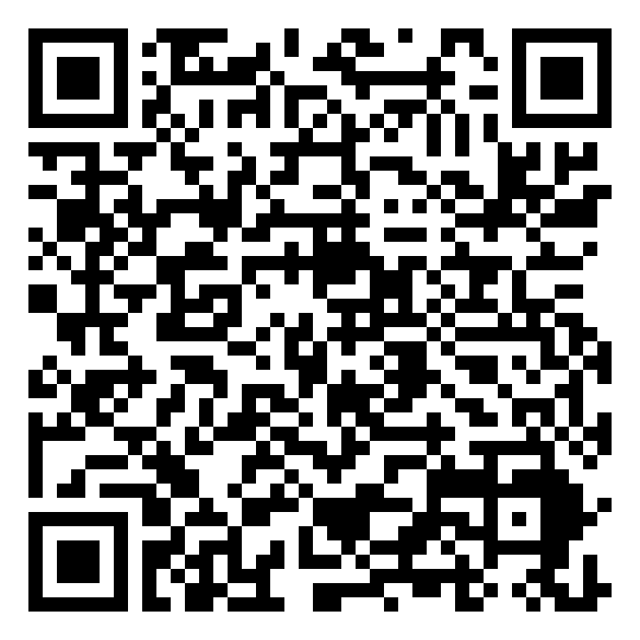 kod QR z danymi kontaktowymi 36468408300000