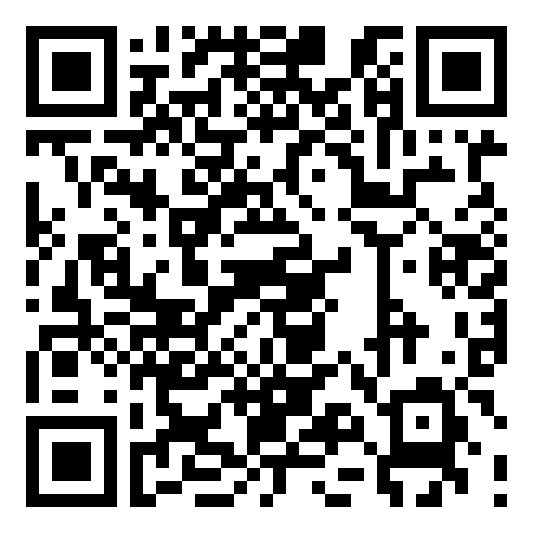 kod QR z danymi kontaktowymi 36833411500000