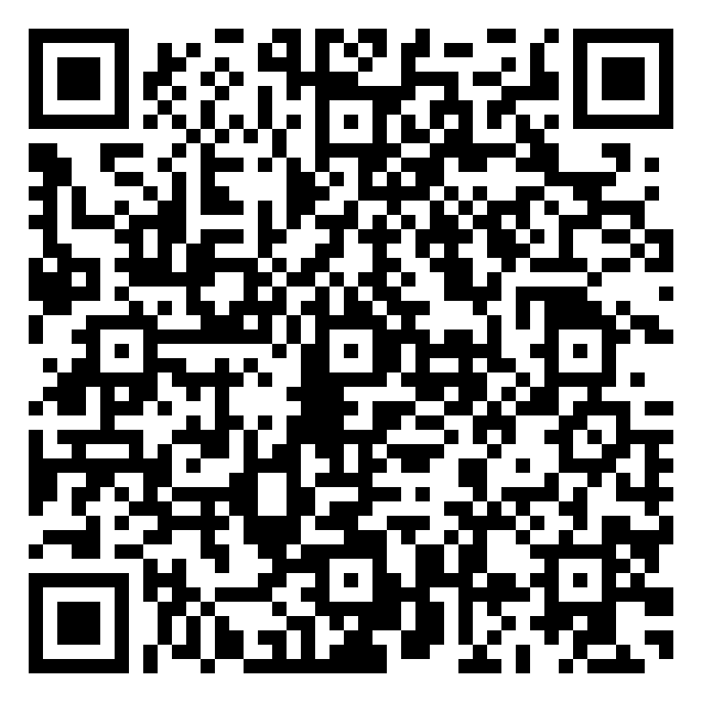 kod QR z danymi kontaktowymi 19230904000000