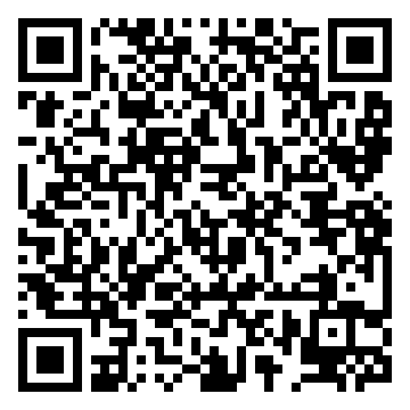 Wintea kod QR z danymi kontaktowymi kod QR z danymi kontaktowymi 52945374600000