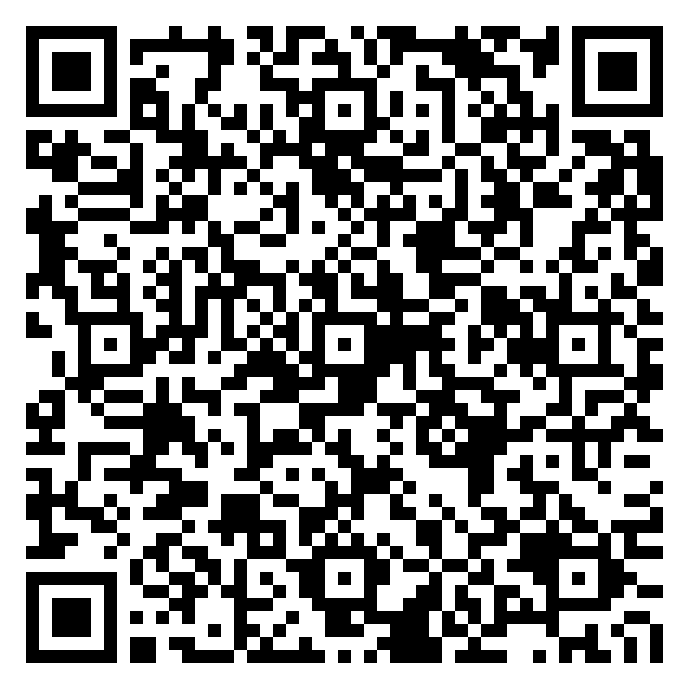 kod QR z danymi kontaktowymi 32157622000000