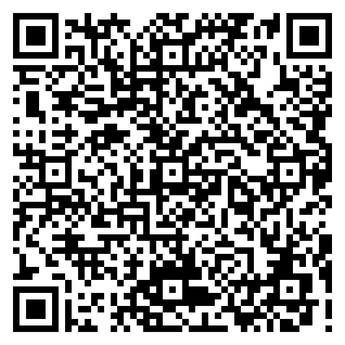 kod QR z danymi kontaktowymi 30211950000000