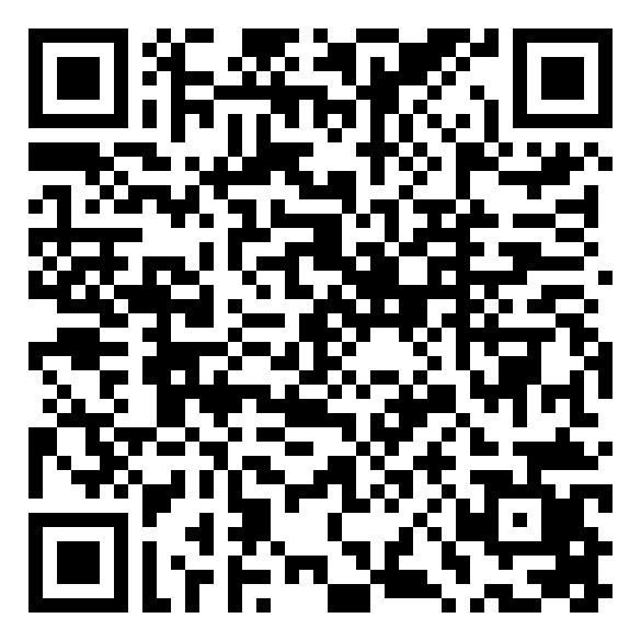 kod QR z danymi kontaktowymi 14261811200000