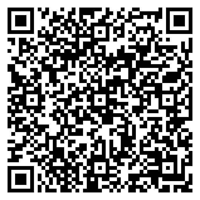 kod QR z danymi kontaktowymi 31162634500000