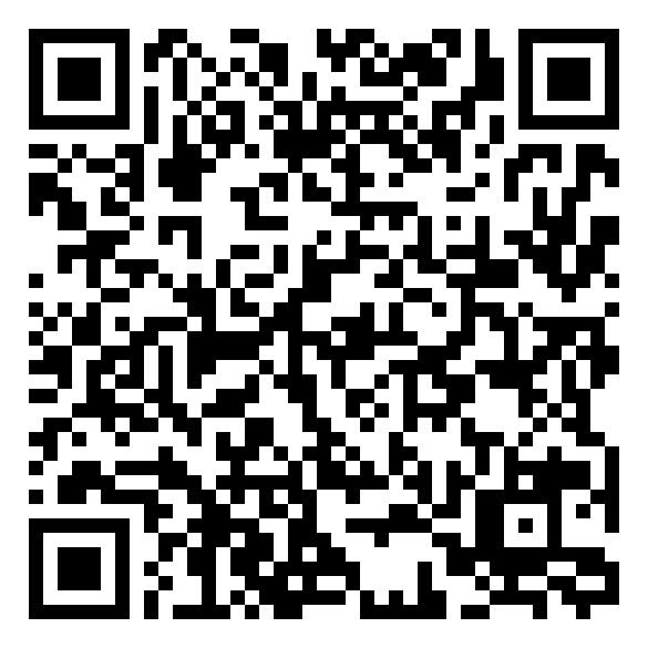 kod QR z danymi kontaktowymi 10164737300000