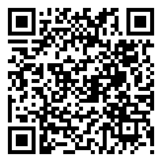 kod QR z danymi kontaktowymi 38529452300000