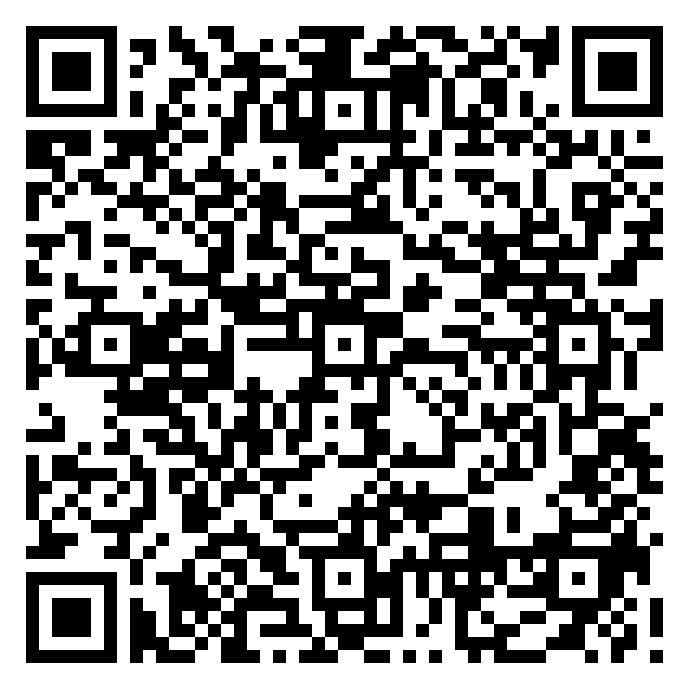kod QR z danymi kontaktowymi 24151573700000