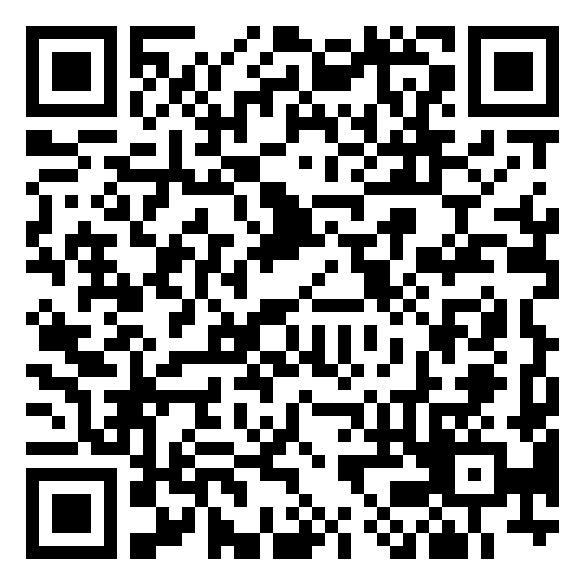kod QR z danymi kontaktowymi 07088482300000