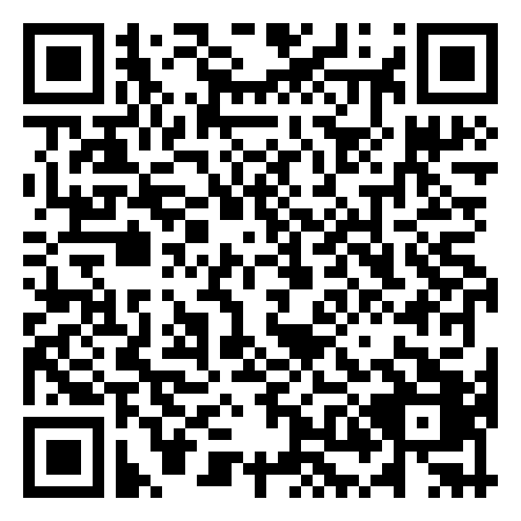 kod QR z danymi kontaktowymi 07285205200000