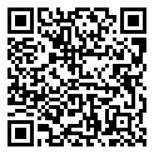 kod QR z danymi kontaktowymi 36687418400000