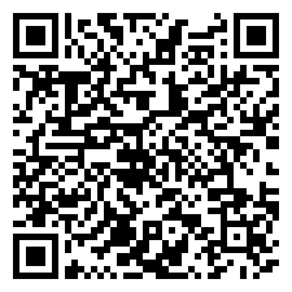 kod QR z danymi kontaktowymi 32077101400000